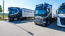 20260704-Boss-Datrans-Laura-Hagens-00139